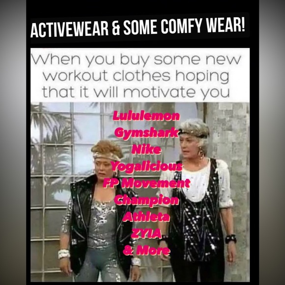 Pop Up Flash Sale! - Picture 9 of 16